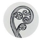 Jo Luping Coasters - Ponga