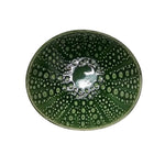 Jo Luping - Kina 10cm Bowl