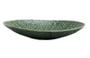 Jo Luping - Kina Bowl Large