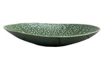 Jo Luping - Kina Bowl Large