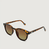 Moana Road John Wayne Sunglasses