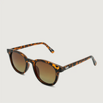 Moana Road John Wayne Sunglasses