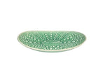 Jo Luping - Kina Bowl Large