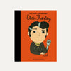 Little People, Big Dreams - Elvis Presley