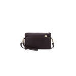 Nina Wallet/Clutch