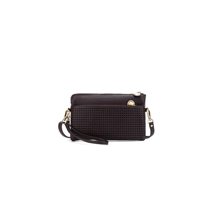 Nina Wallet/Clutch