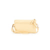 Jessie Crossbody Clutch