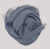 Bamboo Scarf