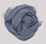 Bamboo Scarf
