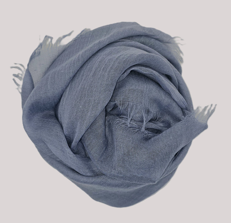 Bamboo Scarf