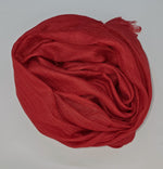 Bamboo Scarf