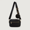 Moana Road Ponsonby Bag