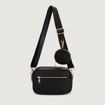 Moana Road Ponsonby Bag