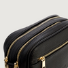 Moana Road Ponsonby Bag