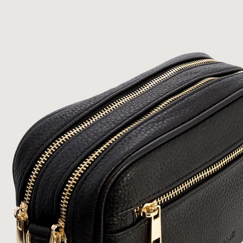 Moana Road Ponsonby Bag