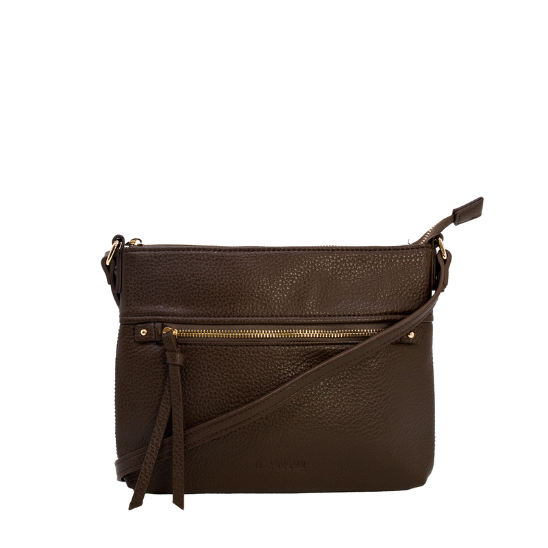 Moana Road Thorndon Bag