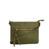 Moana Road Thorndon Bag