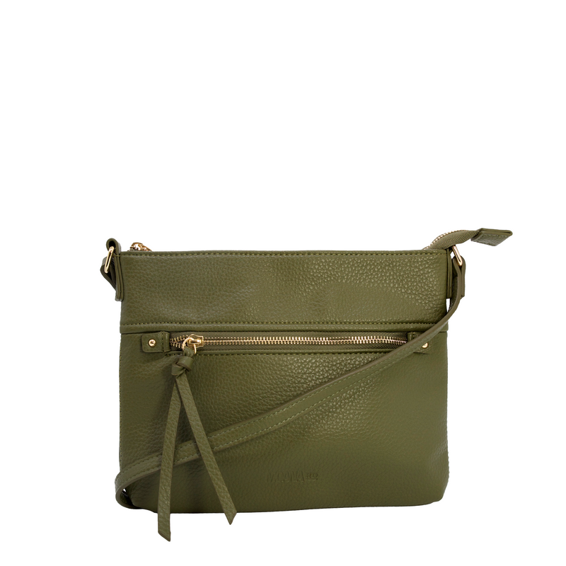 Moana Road Thorndon Bag