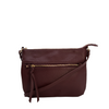 Moana Road Thorndon Bag