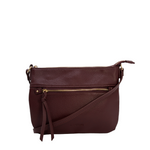 Moana Road Thorndon Bag