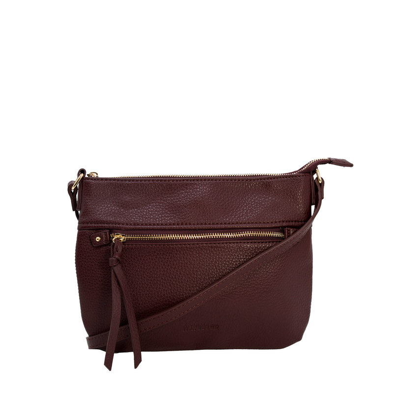 Moana Road Thorndon Bag