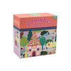 Dominoes - Fairy Tale