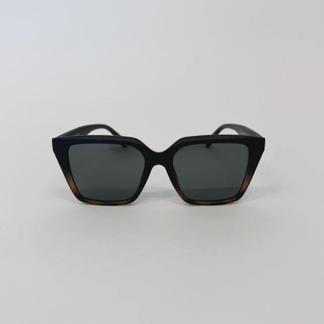 Willow Sunglasses - Black