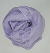 Bamboo Scarf