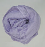 Bamboo Scarf