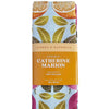 Lemons & Magnolia - Tea Towel