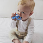 Monkey Teether