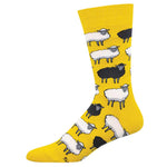 Men's Crew Socks