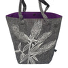 Jo Luping Tote Bags