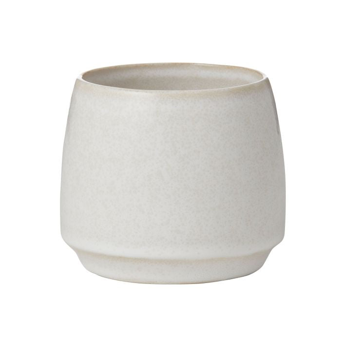 Gianna Planter
