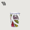 Moana Road Reusable Mug