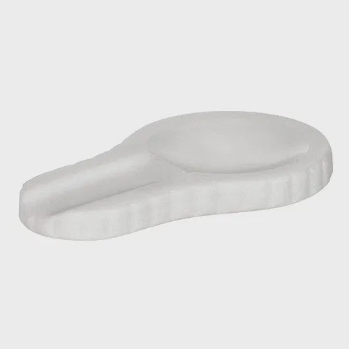 Marble Spoon Rest