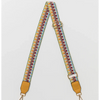 Stella and Gemma Bag Straps - interchangeable