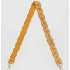 Stella and Gemma Bag Straps - interchangeable