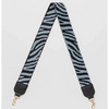 Stella and Gemma Bag Straps - interchangeable