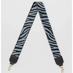 Stella and Gemma Bag Straps - interchangeable