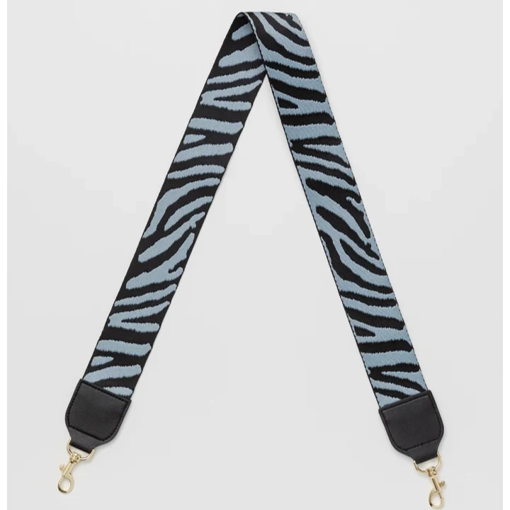 Stella and Gemma Bag Straps - interchangeable