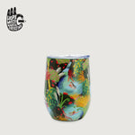 Moana Road Reusable Mug
