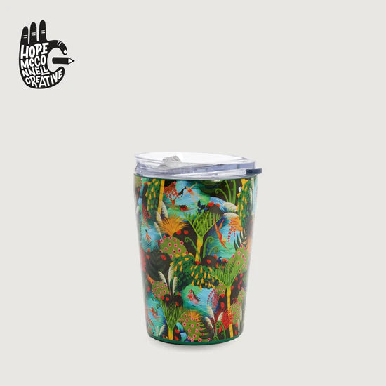Moana Road Reusable Mug