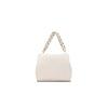 Lua Plait Crossbody Handbag