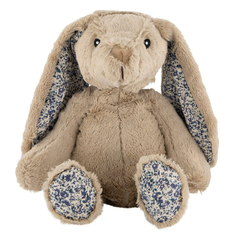 Bernard Plush Bunny