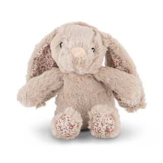 Little Bailee Bunny