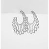 Filigree Earrings