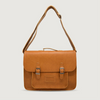 Moana Road High School Bags