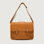 Moana Road High School Bags