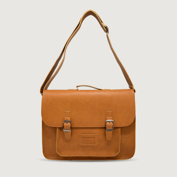 Moana Road High School Bags